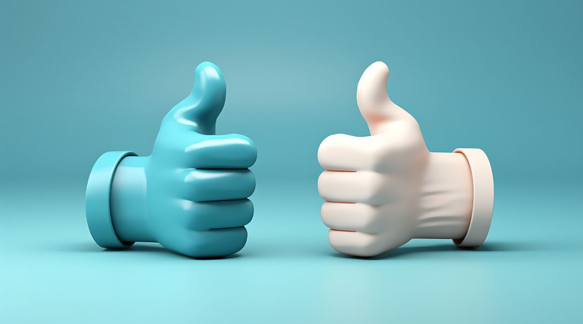 امکان ذخیره و مقایسه علاقه مندی ها