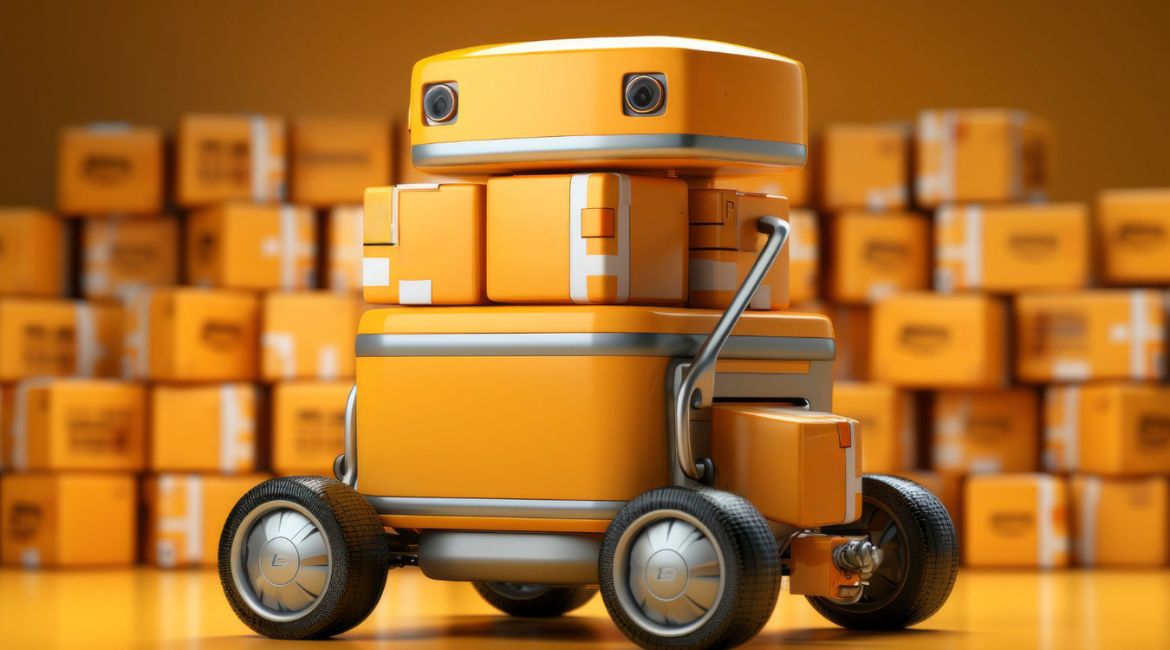 بازگشت و تعویض آسان کالا