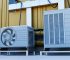 آشنایی-با-انواع-پکیج-گرمایشی-و-نحوه-عملکرد-آنها