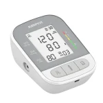 فشارسنج جامپر (Jumper) مدل JPD-HA-210 - Image 11