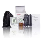 فشارسنج جامپر (Jumper) مدل JPD-HA-210 - Image 9