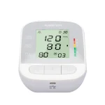 فشارسنج جامپر (Jumper) مدل JPD-HA-210 - Image 10