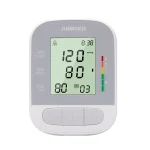 فشارسنج جامپر (Jumper) مدل JPD-HA-210