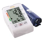 فشارسنج سخنگوی وکتو مدل PG-800b8S