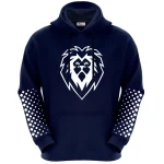 هودی مردانه برند آکو کد 134