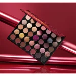 پالت سایه چشم مورفی مدل 35TE TEASE THE SEASON - Image 4