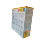 استخر بادی اینتکس مدل 57412 wet set collection - Image 3