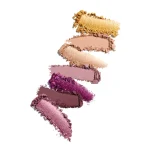 پالت سایه چشم مورفی مدل 35TE TEASE THE SEASON - Image 5