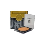 پنکک لاکچری کوین مدل ضد آب شماره 102 - Image 2