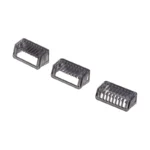 ماشین اصلاح موی صورت فیلیپس مدل QP2824 - Image 6
