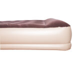 تخت بادی طبی بست وی یک نفره Bestway 67572 - Image 7