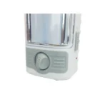 چراغ اضطراری ویداسی مدل WD-838T - Image 6