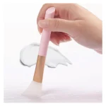 قلم ماسک مدل BHS-01 - Image 2