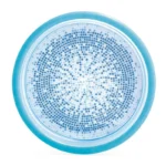 استخر بادی اینتکس مدل سرامیکی کد 58467 - Image 3