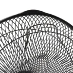 پنکه پارس خزر مدل FSR-ADO - Image 7