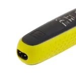 ماشین اصلاح موی صورت فیلیپس مدل QP2824 - Image 11