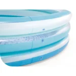 استخر بادی اینتکس مدل سرامیکی کد 58467 - Image 4