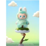 عروسک لبوبو سری انرژی اورجینال طرح Big into Energy - Image 8