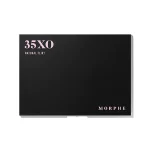 پالت سایه چشم مورفی مدل 35XO - Image 3