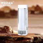 چراغ اضطراری ویداسی مدل WD-838T - Image 3