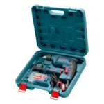 مجموعه 54 عددی دریل چکشی رونیکس مدل RS-0005 - Image 3