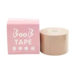 چسب لیفت سینه سایز 5 - Image 2