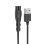 ماشین اصلاح موی صورت فیلیپس مدل QP2824 - Image 13
