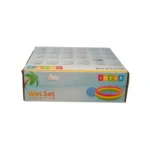 استخر بادی اینتکس مدل 57412 wet set collection - Image 2