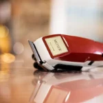 ماشین اصلاح موی سر و صورت موزر مدل 0050-1400 - Image 7