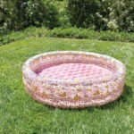 استخر بادی اینتکس 58427