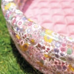 استخر بادی اینتکس مدل شکوفه کد 58427 - Image 3