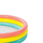 استخر بادی اینتکس مدل 57412 wet set collection - Image 6