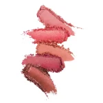 پالت سایه چشم مورفی مدل 9P Petal Passion - Image 2
