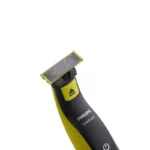 ماشین اصلاح موی صورت فیلیپس مدل QP2824 - Image 2