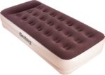 تخت بادی طبی بست وی یک نفره Bestway 67572 - Image 3