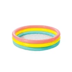 استخر بادی اینتکس مدل 57412 wet set collection - Image 4