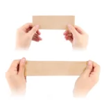 چسب لیفت سینه سایز 5 - Image 3