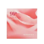 پالت سایه چشم مورفی مدل 9P Petal Passion - Image 4