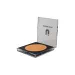 پنکک لاکچری کوین مدل ضد آب شماره 102 - Image 3