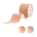 چسب لیفت سینه سایز 5 - Image 4