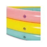 استخر بادی اینتکس مدل 57412 wet set collection - Image 5