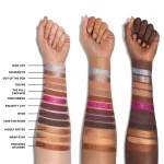 پالت سایه چشم مورفی مدل 35TE TEASE THE SEASON - Image 7