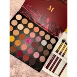 پالت سایه چشم مورفی مدل 35TE TEASE THE SEASON - Image 6