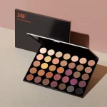 پالت سایه چشم مورفی مدل 35F - Image 3