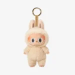 عروسک سورپرایزی لبوبو طرح ماکارون - Image 3