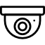 کالای دیجیتال