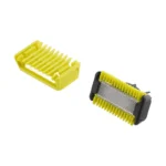 ماشین اصلاح موی صورت فیلیپس مدل QP2824 - Image 10