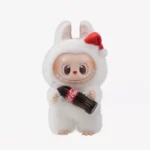 عروسک لبوبو سری کوکاکولا - Image 5