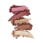 پالت سایه چشم مورفی مدل 9G Sinrise Glow - Image 3