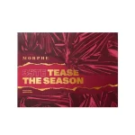 پالت سایه چشم مورفی مدل 35TE TEASE THE SEASON - Image 2